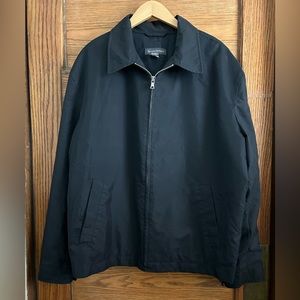 Banana Republic Men’s Rain Jacket